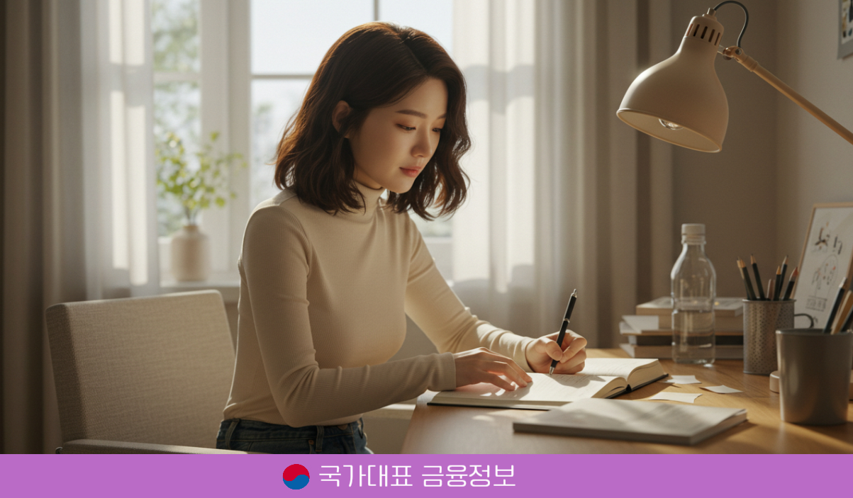 코스트코 회원권 갱신