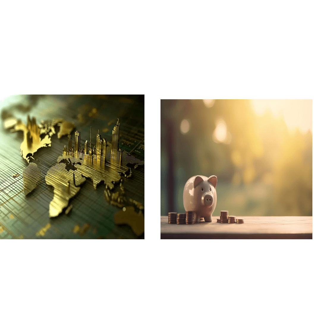 예비신부 필독! 스드메 계약 시 체크리스트 7선