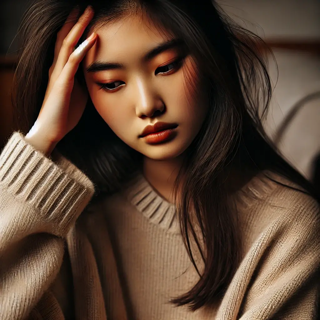 몸에 염증이 있을때 나타나는 현상 10가지와 해결 방법