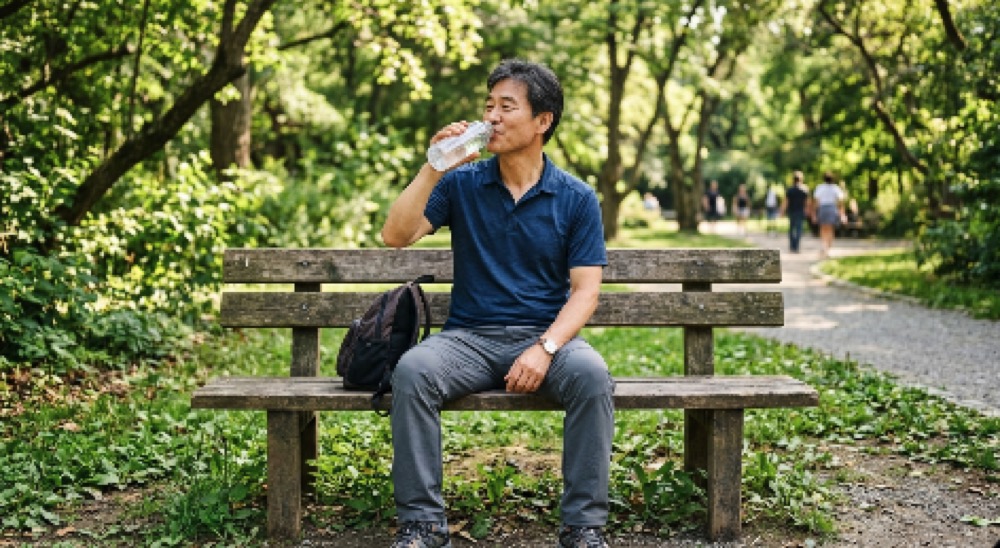 콘드로이친 효능