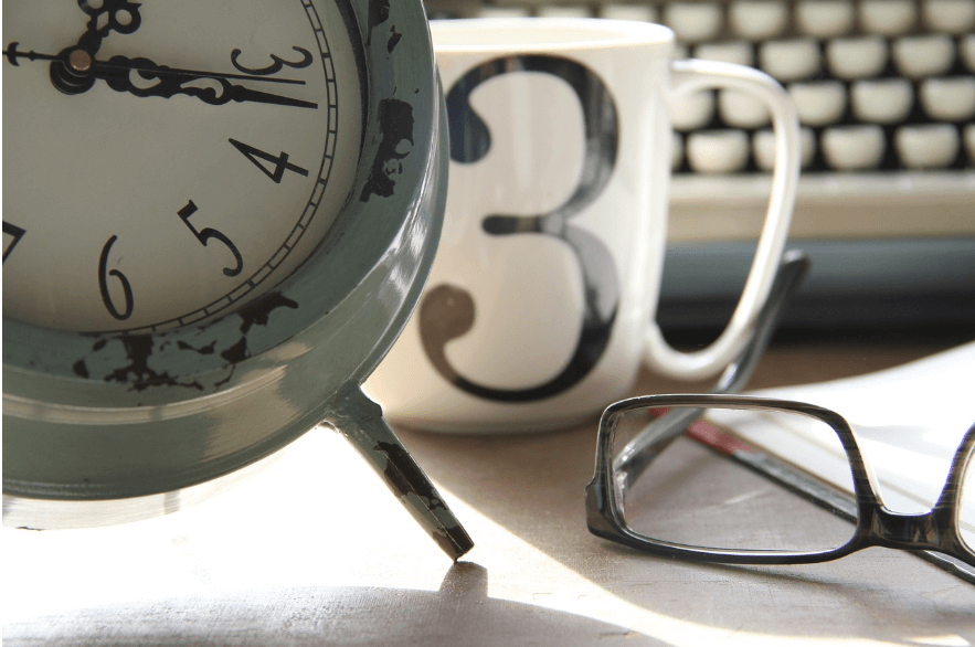 부산 자영업자 육아 휴직 혜택