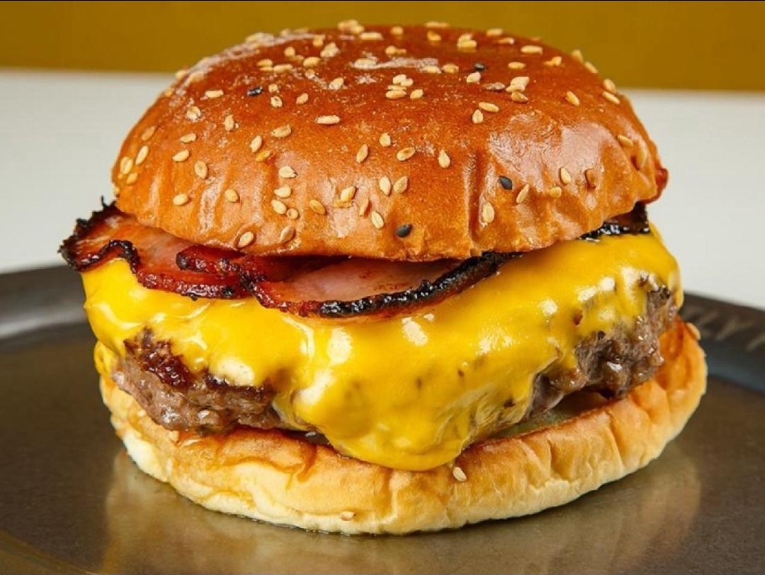 데일리픽스 서초교대점 : 서초/교대 샌드위치 배달 맛집 추천