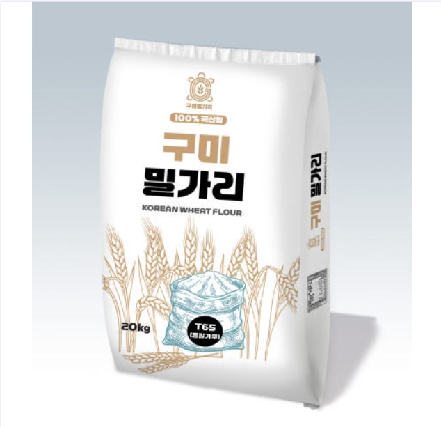 6시내고향 구미 우리밀 썸네일