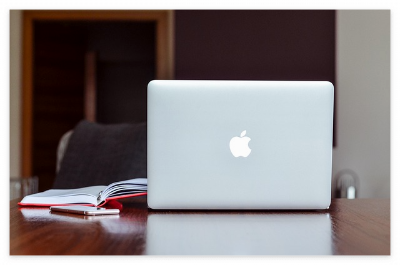 자주-하는-질문