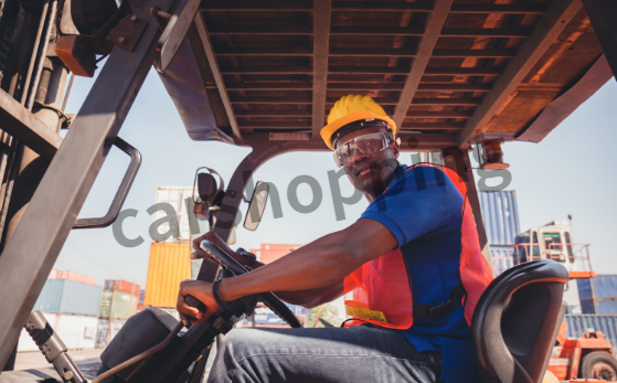 한국도로교통 안전공단 배움터