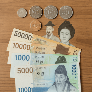 민생회복 소비쿠폰