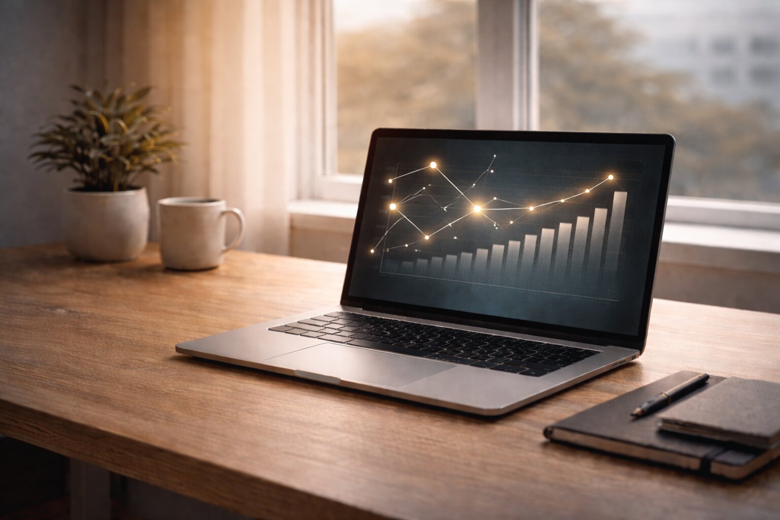 콘텐츠 수명 늘리는 법