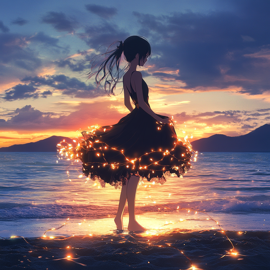 강유정의 임명은 소통 중심의 국정 기조를 강화