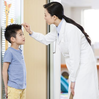 아이지에프업 성장판영양제 IGF1