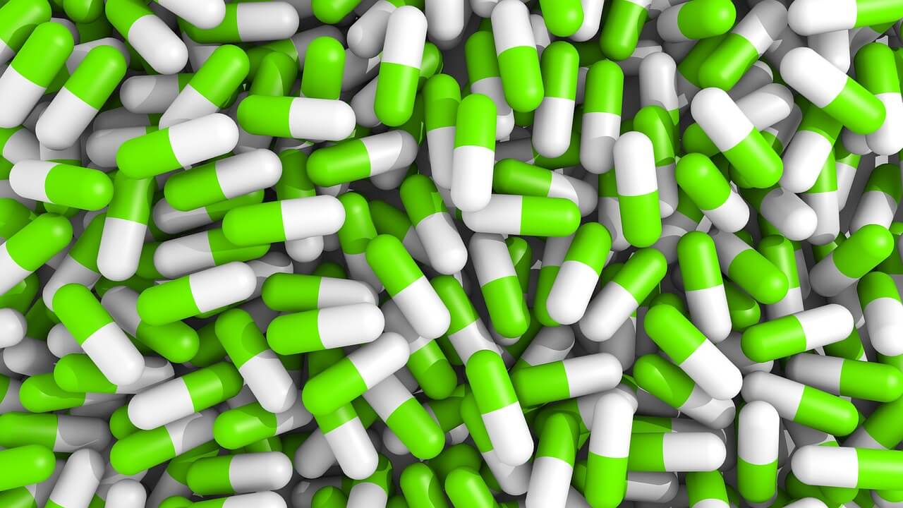 설 명절 심야약국 찾는 법