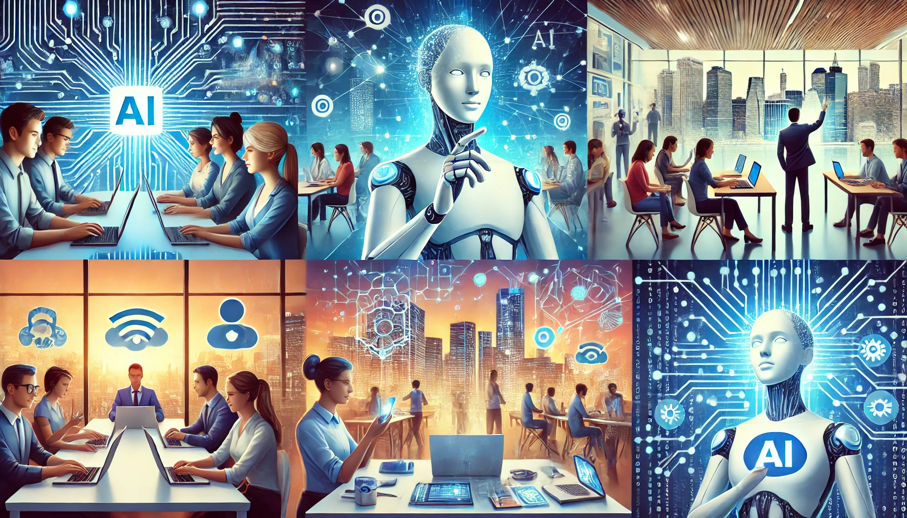 다양한-사람들이-AI-기술을-일상과-업무에-활용하는-미래-도시