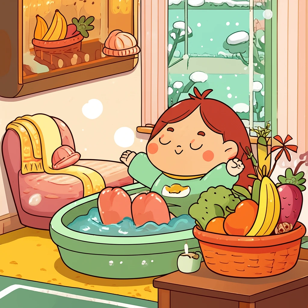 1956년생 원숭이띠 2월 운세 흐름..