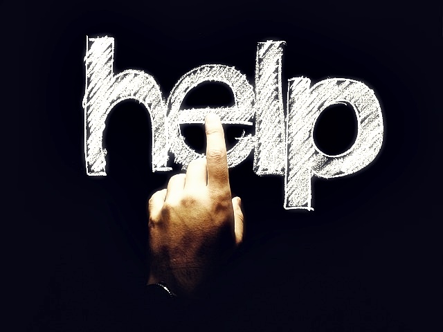 국민취업지원제도 1유형