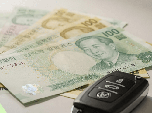 내 집 앞에서 도로 연수&amp;#44; 이제 합법입니다