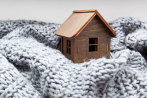 겨울철 난방비 절약 방법은 무엇일까