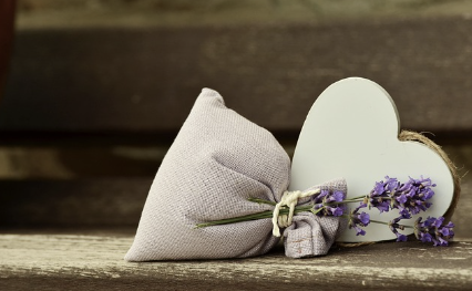 매일의 기분을 관리하는 감정 케어 루틴