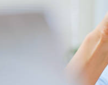 노안 증상 나도? 체크해 보자