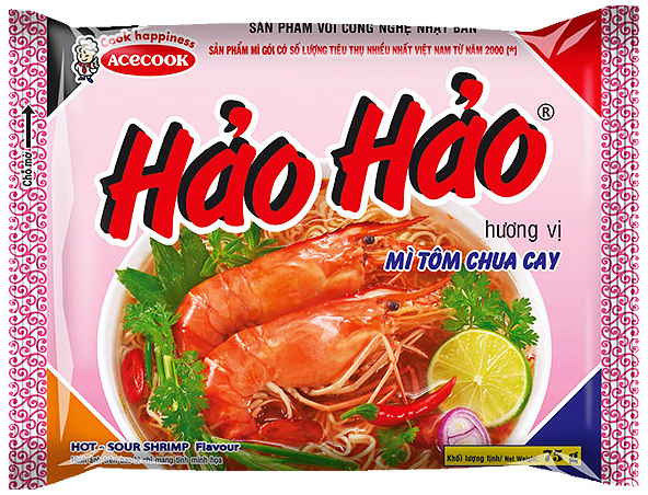 하오하오