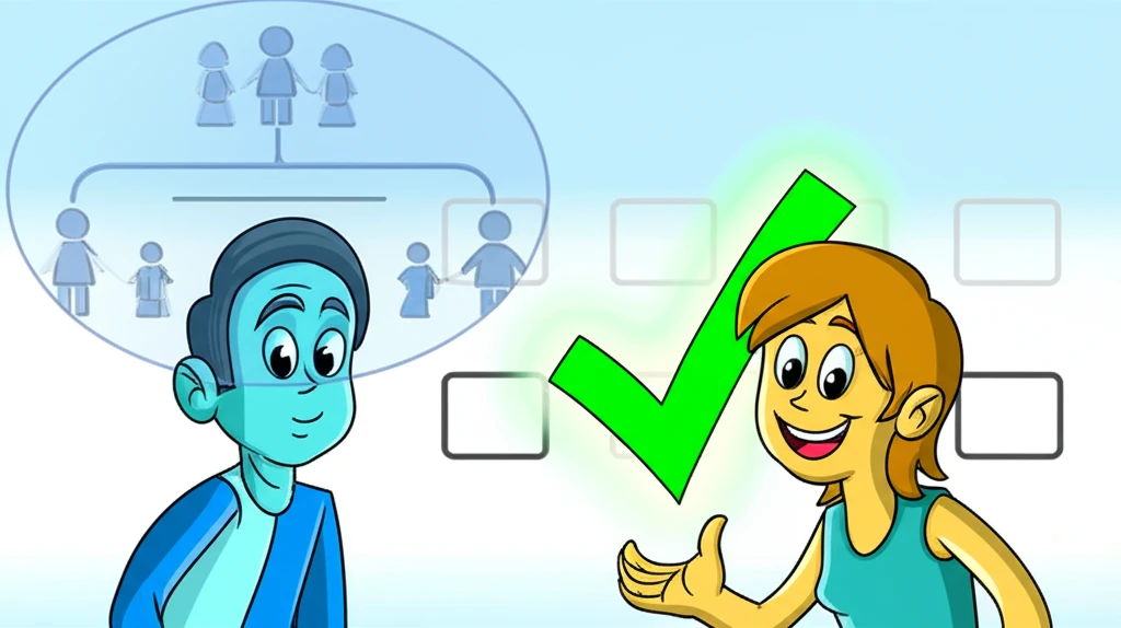 치매간병보험 가족력 보유자 전용 플랜..