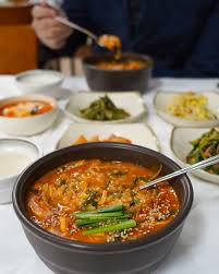 무주 가볼만한 곳