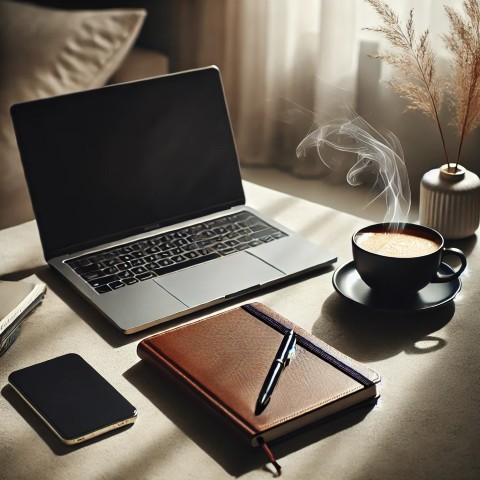 SK 유심 해킹 무상 교체 시작! 유심 보호 서비스 지금 신청하세요