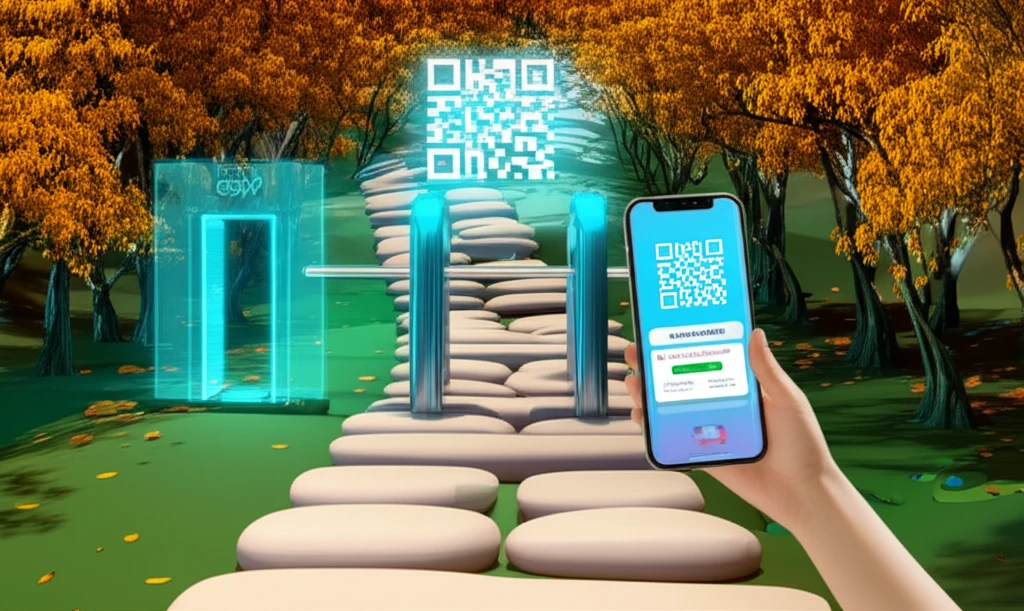 지리산 노고단 코스 소요 시간 및 구..