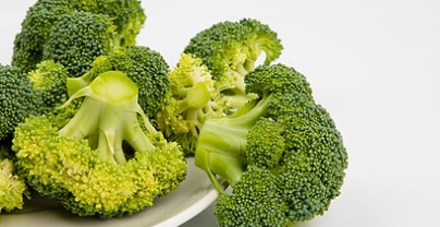 고혈압에 좋은 음식