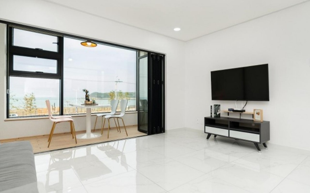 마리노펜션 B동 201호