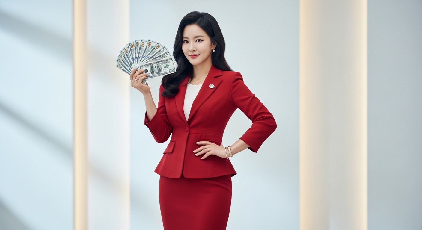 ISA 서민형 가입