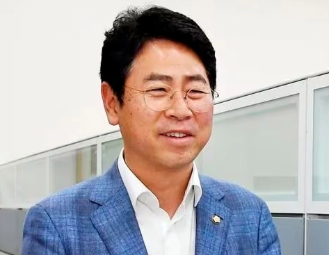 전봉민 재산 및 프로필