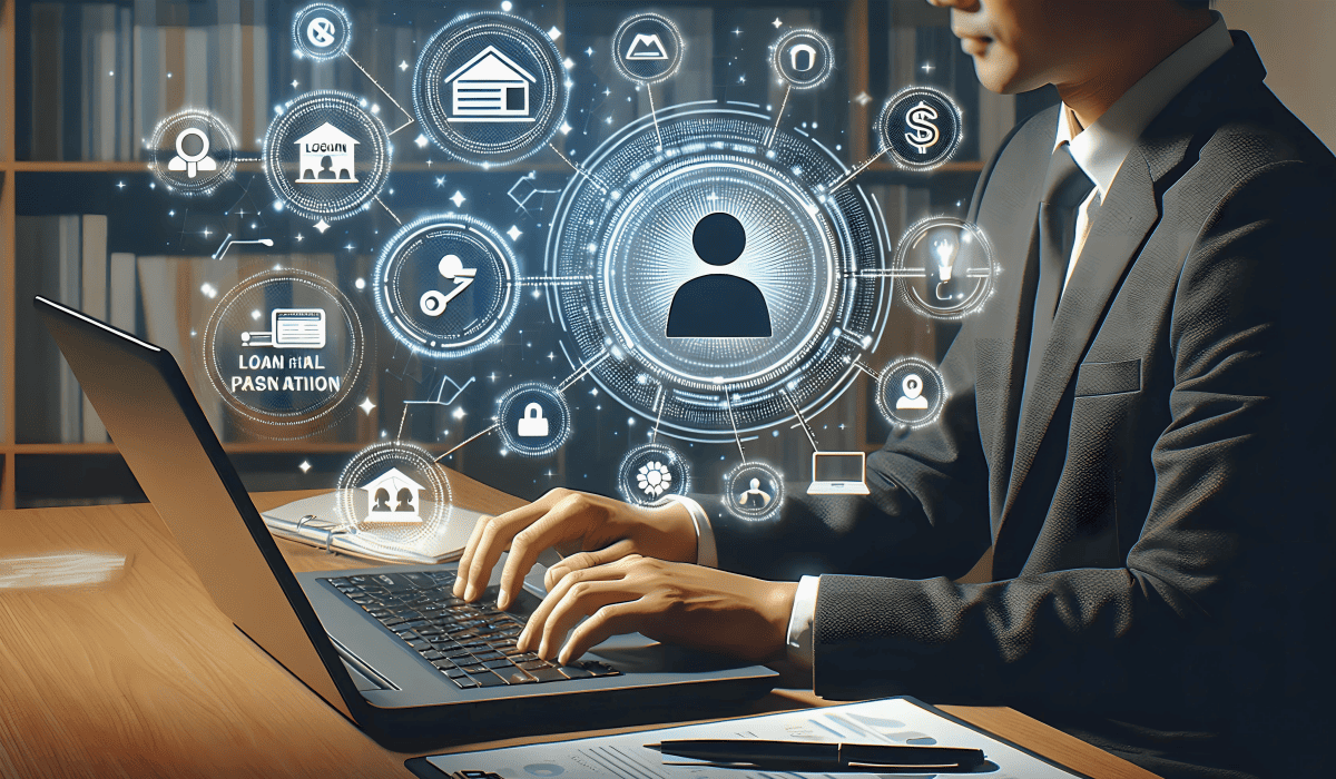 신용점수_조회방법_15