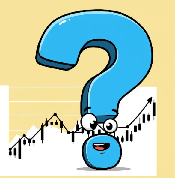 미국 금리 동결 한국 금융 증시에 미치는 영향-1