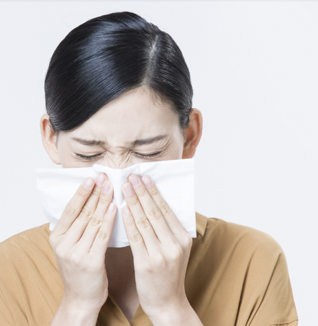 독감 증상 및 검사 비용&amp;#44; 치료와 예방: 제대로 알고 대처하기