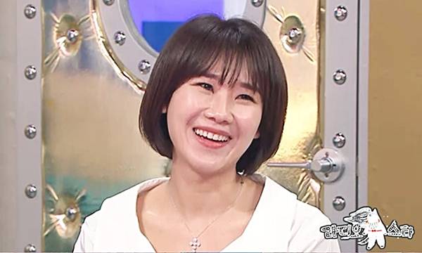 양나래-변호사