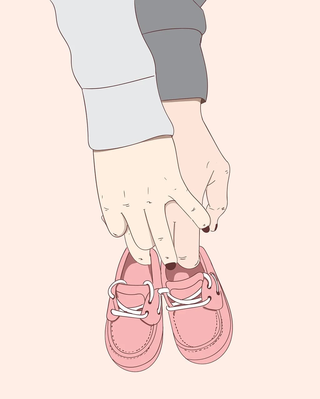 “진짜 몰랐던!” 아기 첫 신발 고를 때 꼭 알아야 할 10가지 & 신발 추천 판매처