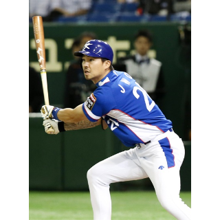 오재원-야구선수-마약