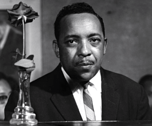 레드 갈란드의 사진