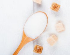 알룰로스-스테비아-차이-1