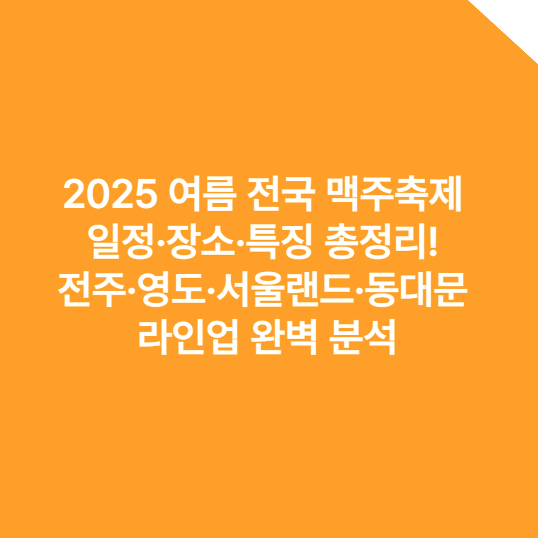 MIRICANVAS_ITEM_COPY_KEY