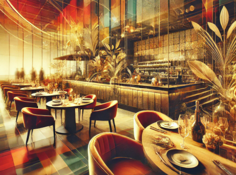 성남시외버스터미널 주변맛집