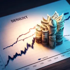 미국 배당주 단점 1