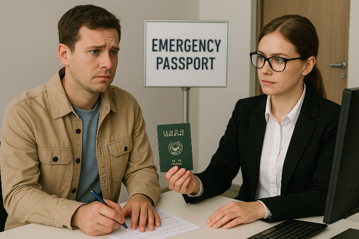 긴급-여권-발급-완벽-가이드