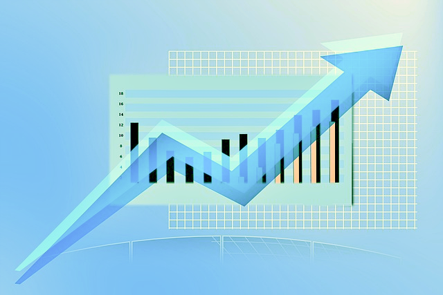 무직자 돈빌림서류