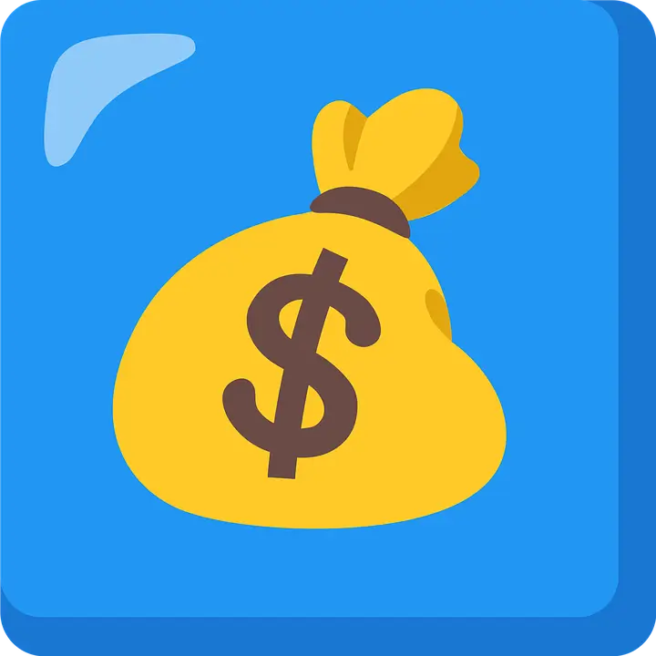 2026 연말정산 방법 총정리|새로 바뀐 공제 기준까지 한 번에 확인