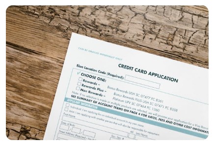 etf 계좌란? etf 계좌 개설