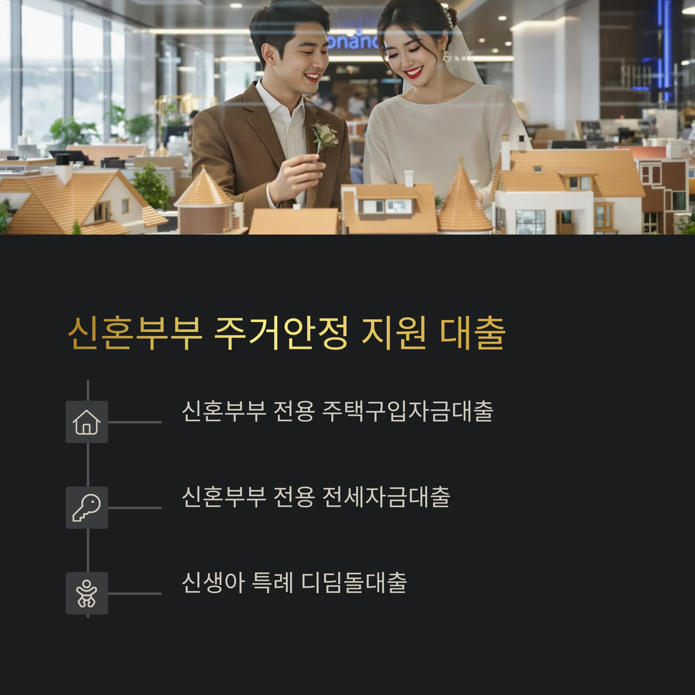 ๋ฌด์ง์๋ ๋ฐ์ ์ ์๋ ์ ๋ถ์ง์ ๋์ถ ์ด์ ๋ฆฌ