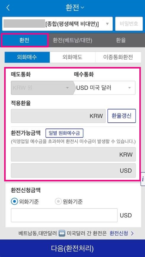 삼성증권 해외주식 사는법