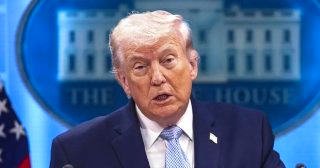 트럼프 이란 파괴 &amp;#124; 협상 결렬 vs 종전 협상 &amp;#124; 교량 발전소 언급