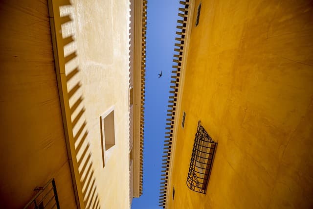 1인가구 & 신혼부부에게 딱 맞는 소형 주택 추천 가이드