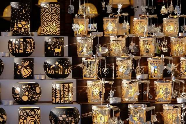 2025년 5월 축제 총정리|서울부터 제주까지 지역별 축제 추천